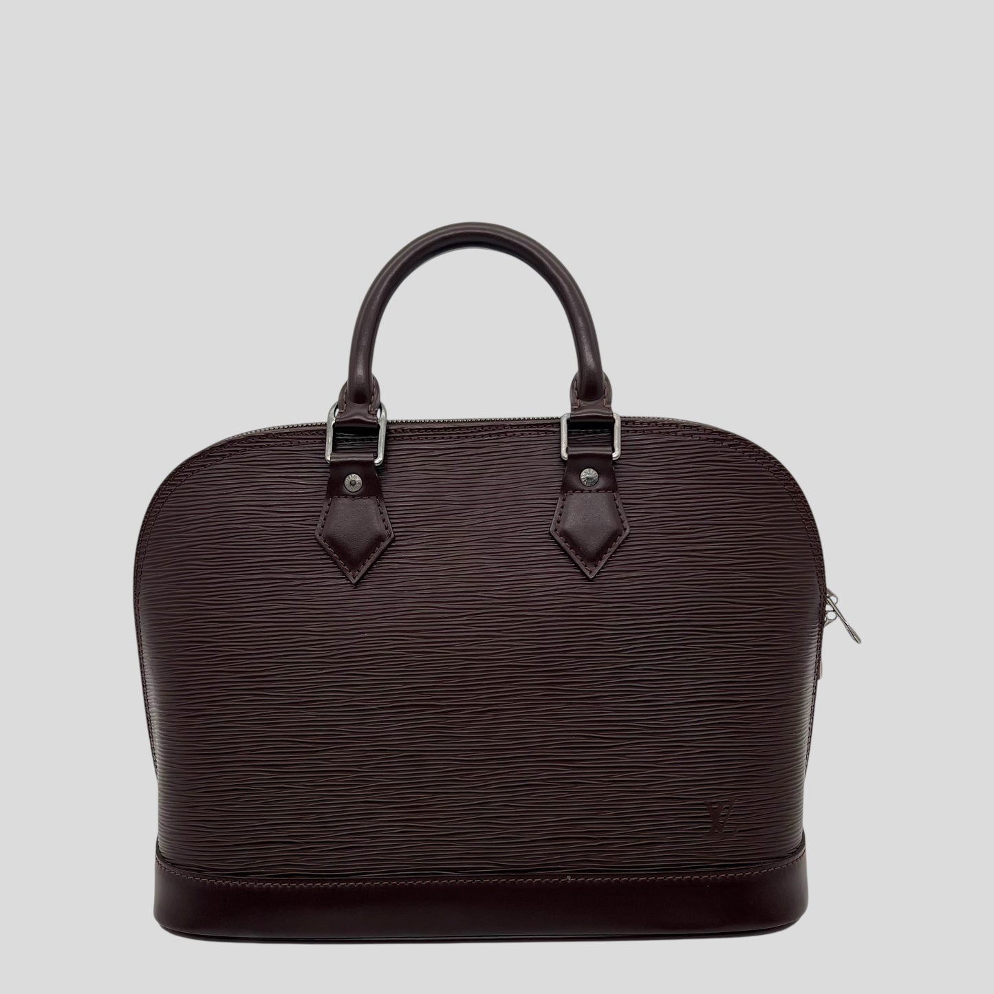 Louis Vuitton Alma PM