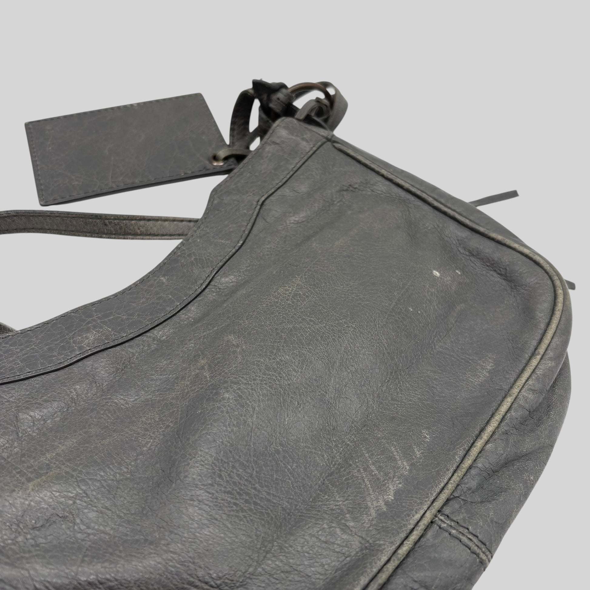 Balenciaga The Hip