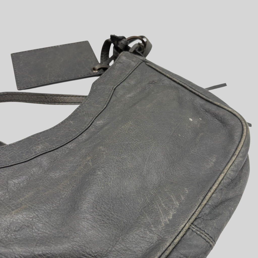 Balenciaga The Hip