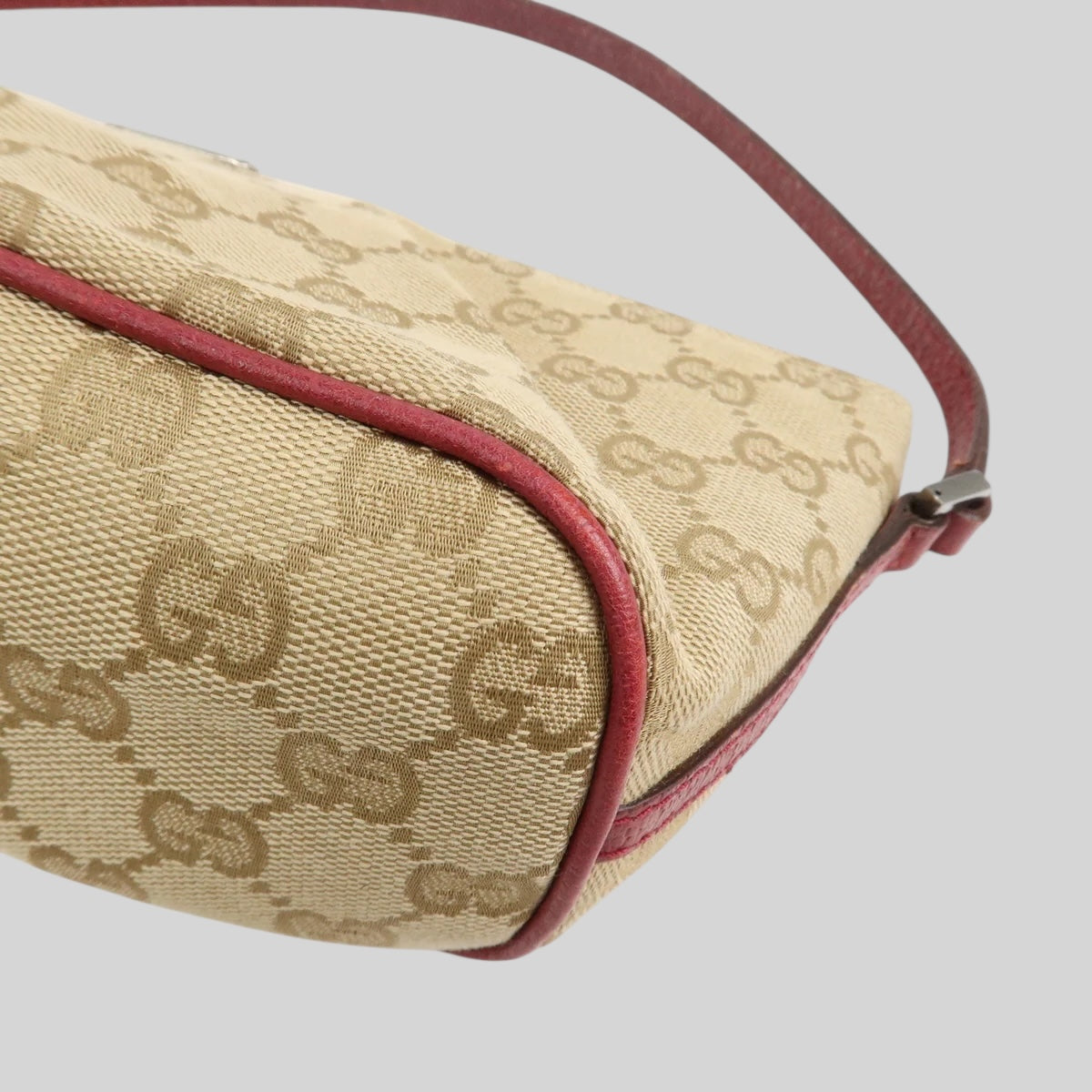 Gucci Boat