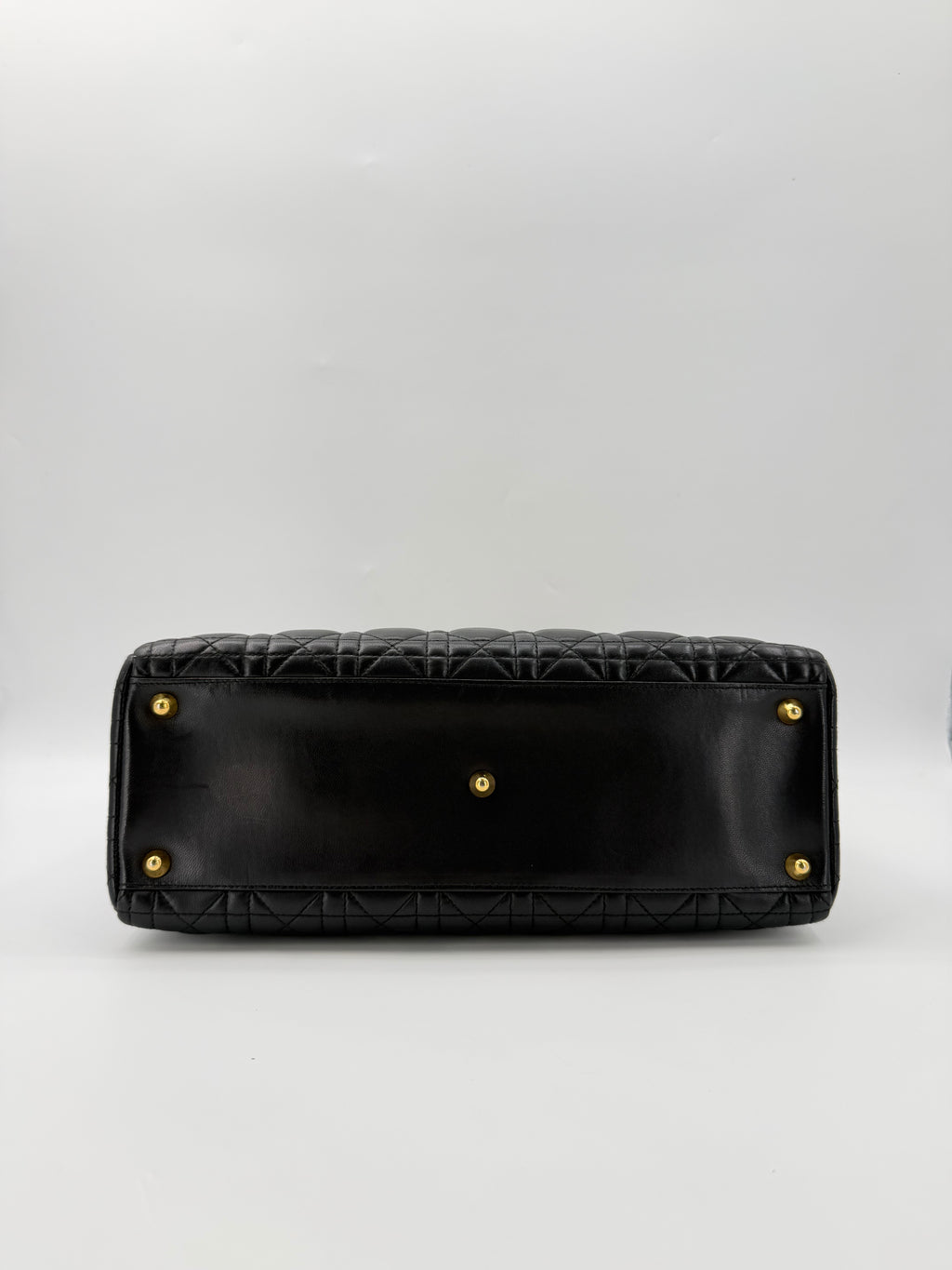 DIOR LADY L
