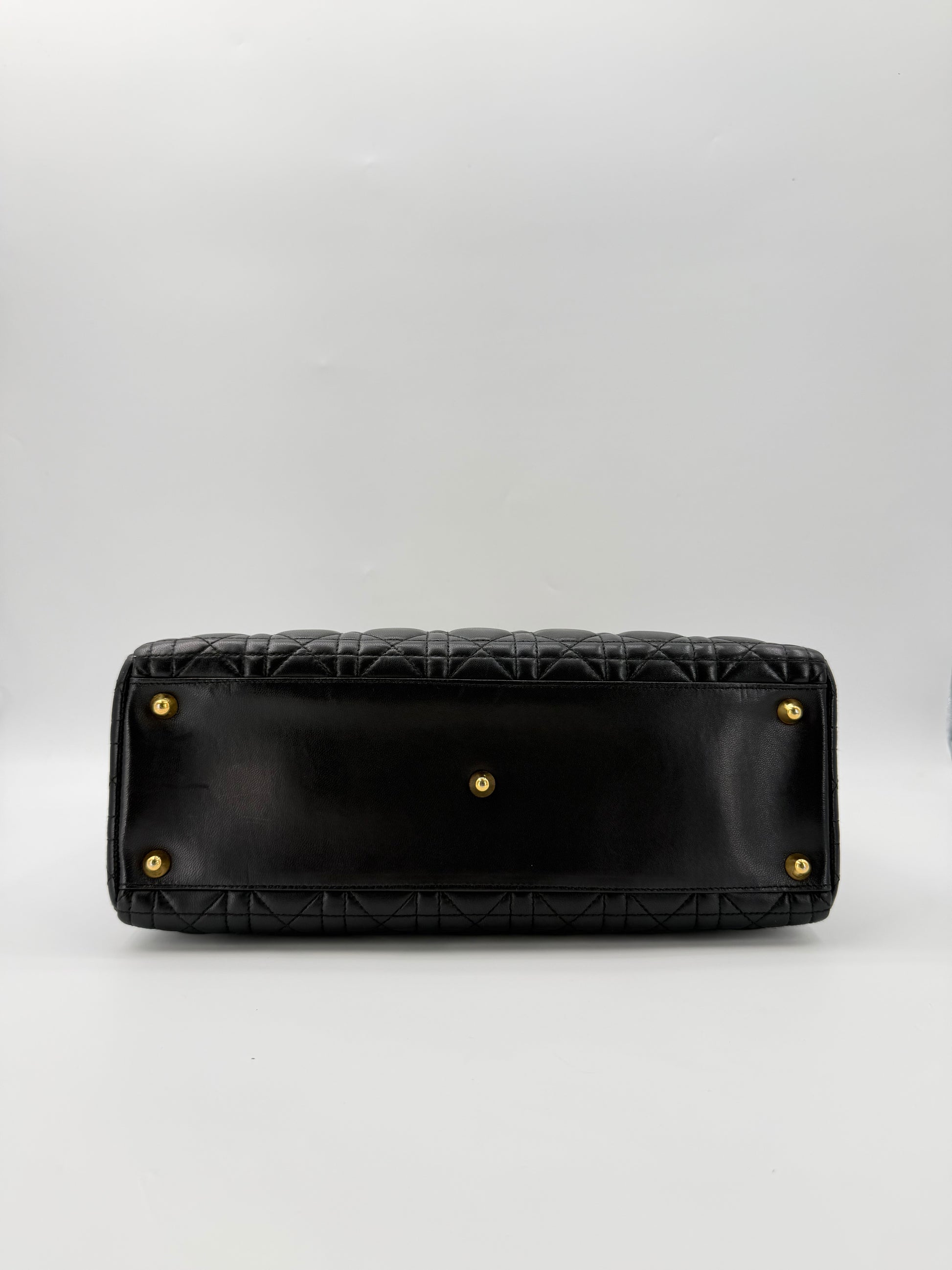 DIOR LADY L