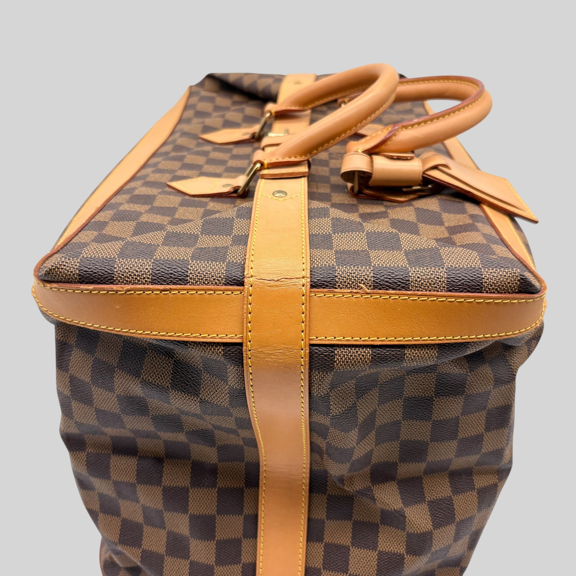 Louis Vuitton Cruiser 45 Edition 100th Anniversary