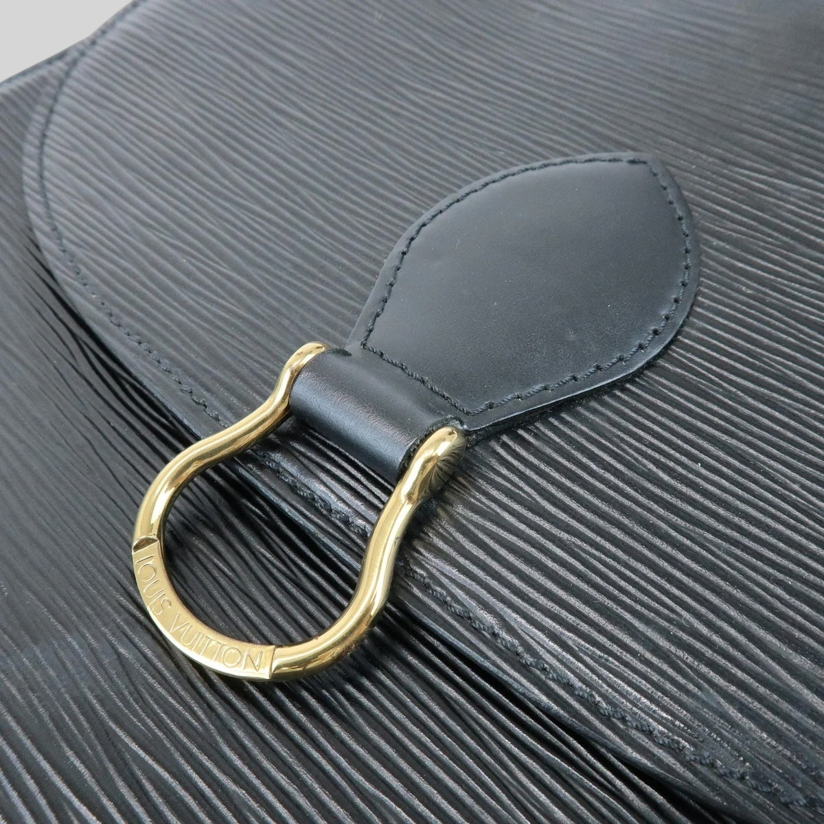 Louis Vuitton Saint Cloud