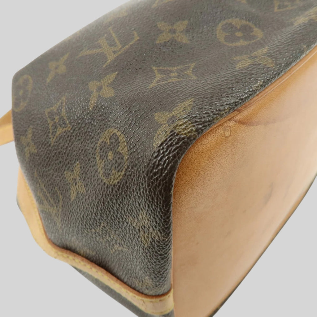 Louis Vuitton Noé PM