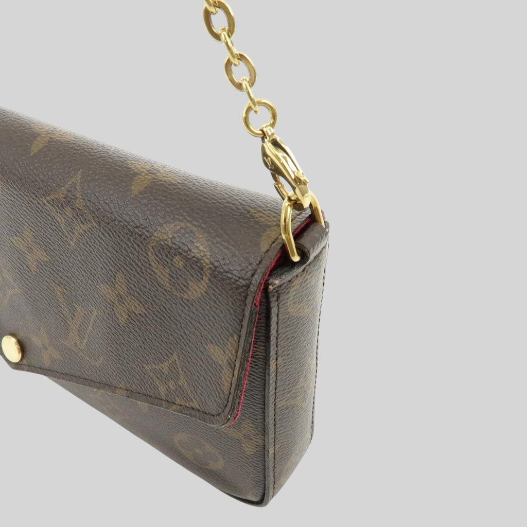 Louis Vuitton Félicie
