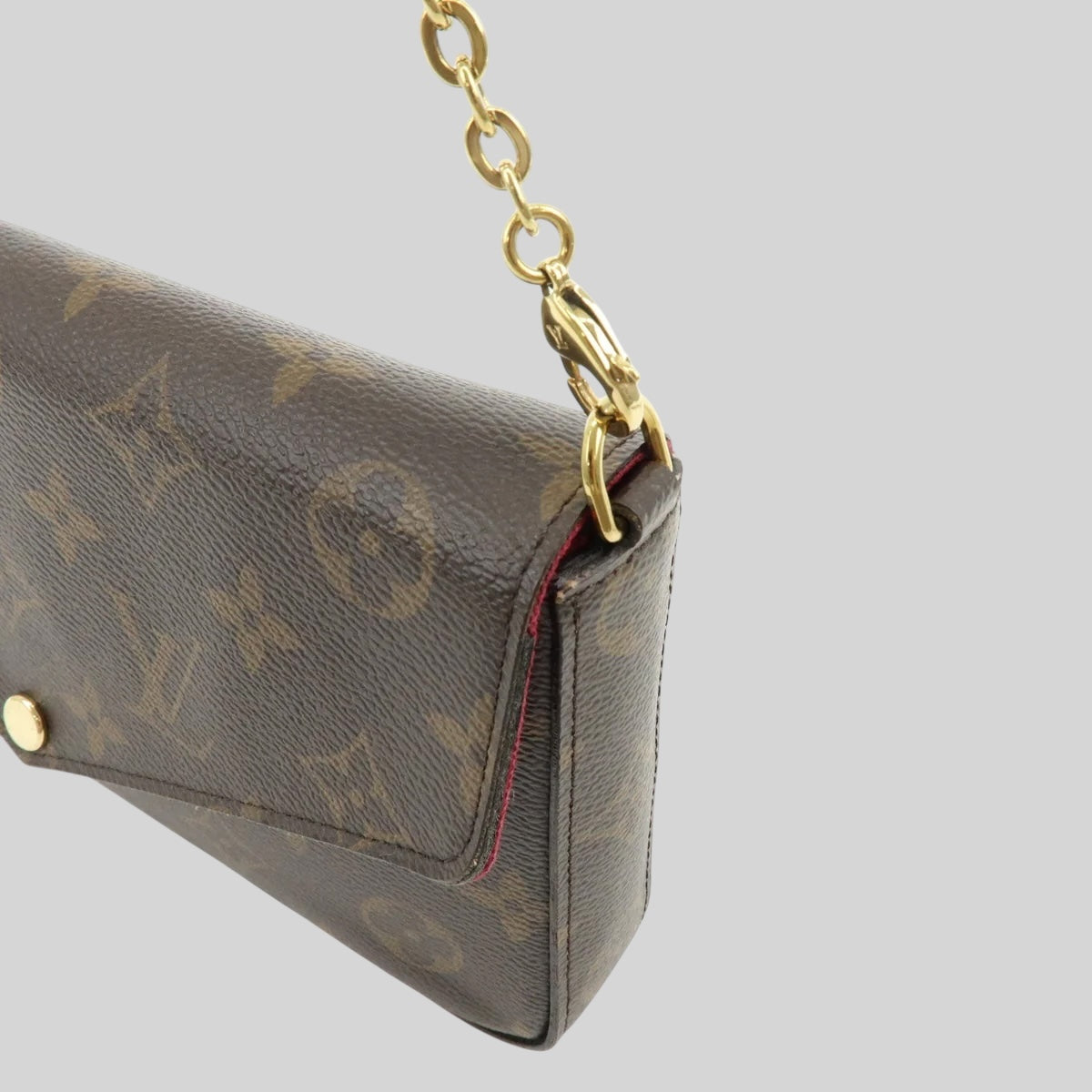 Louis Vuitton Félicie
