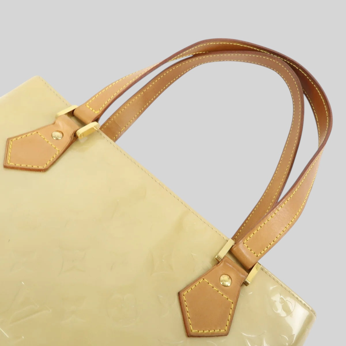 Louis Vuitton Houston