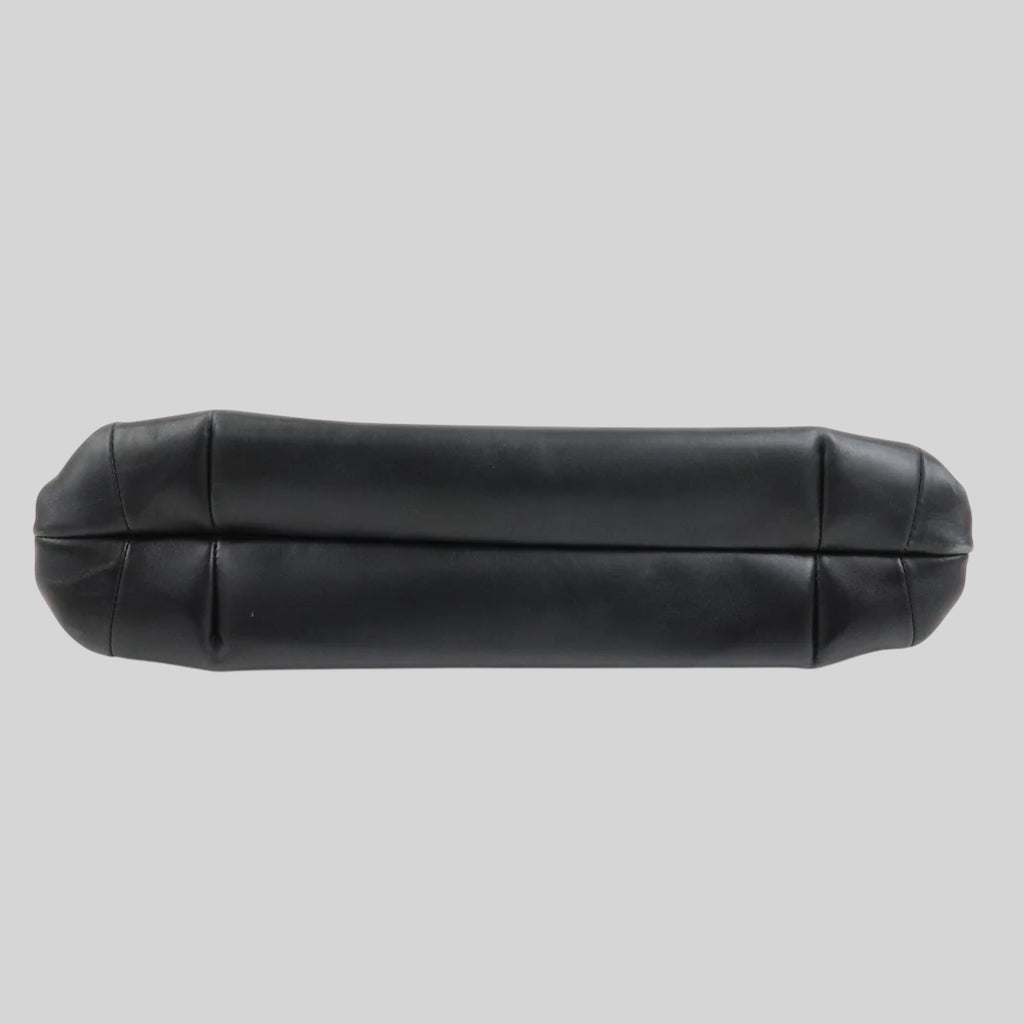 Gucci Bamboo by Tom Ford