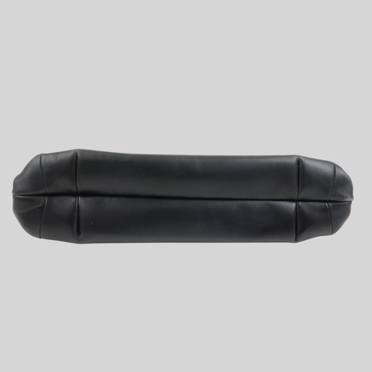 Gucci Bamboo by Tom Ford