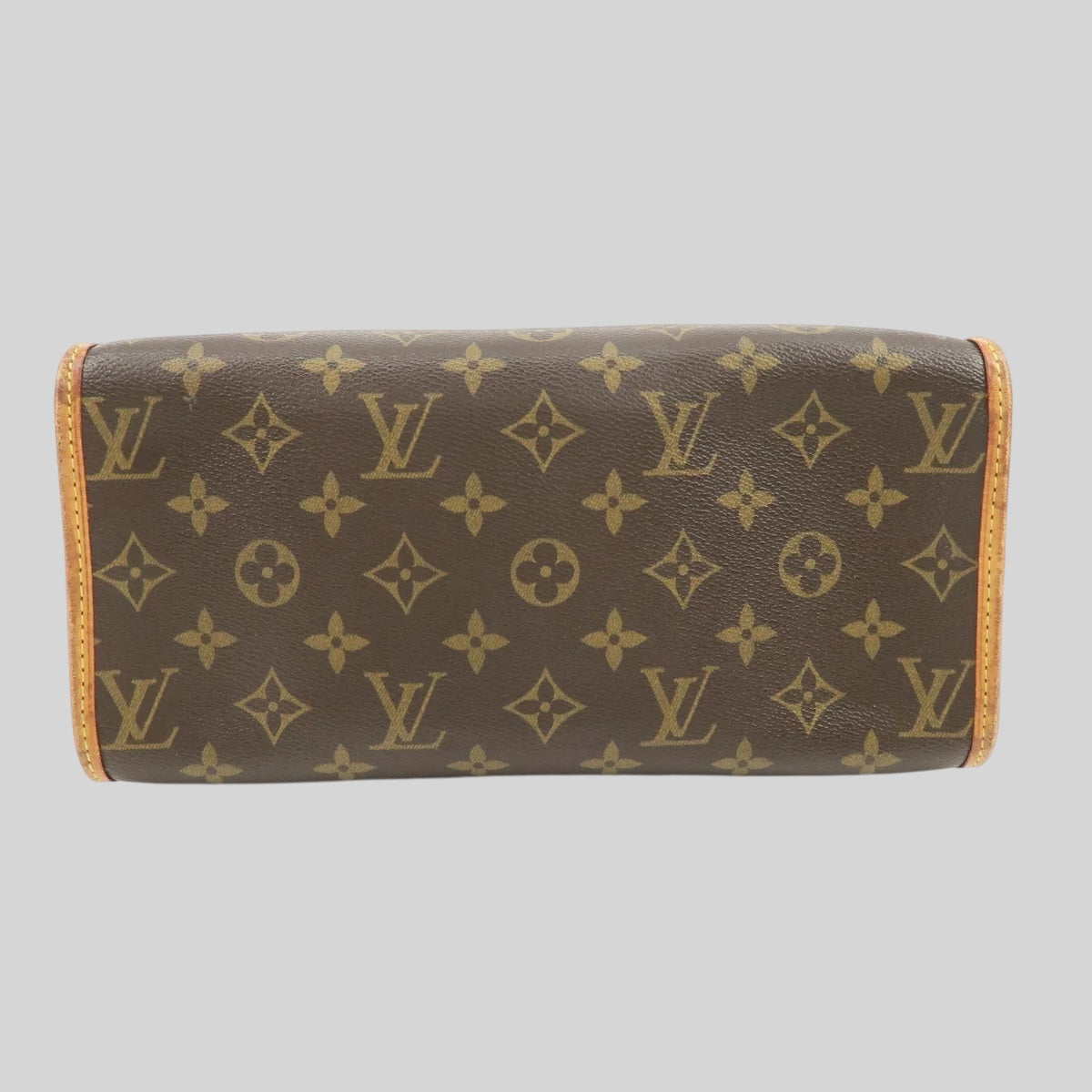 Louis Vuitton Popincourt Haut