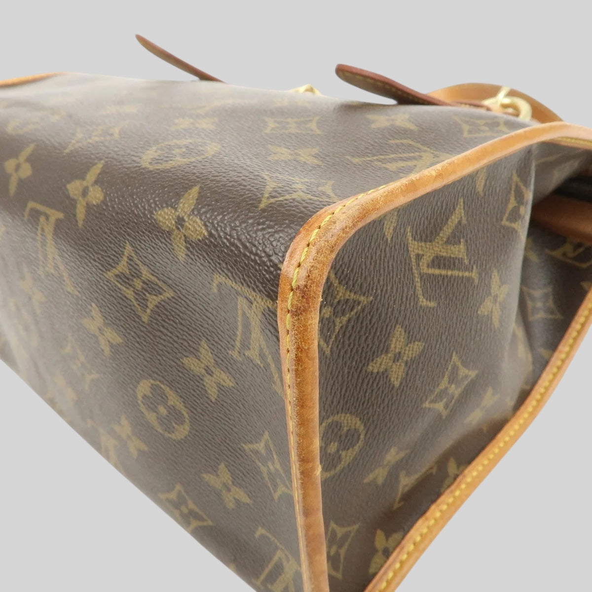 Louis Vuitton Popincourt Haut
