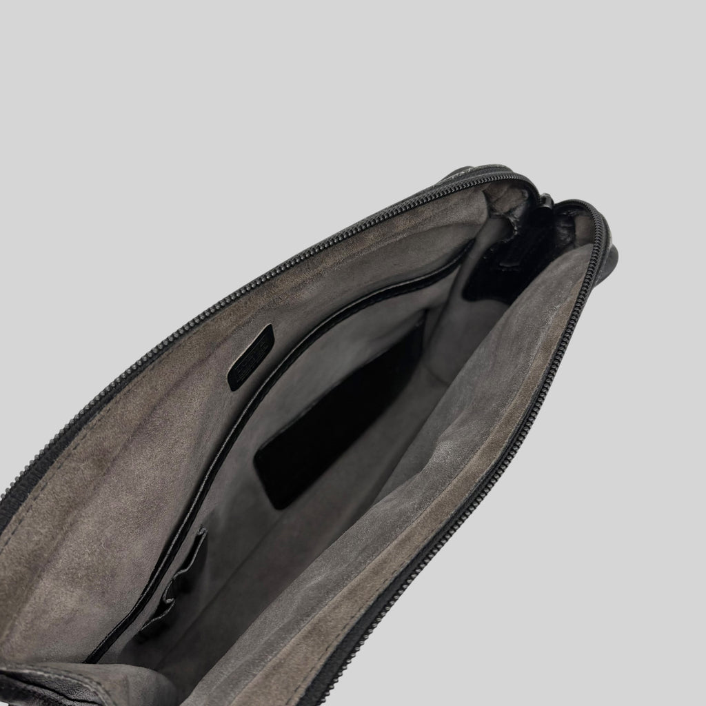 Loewe Anagram Pouch