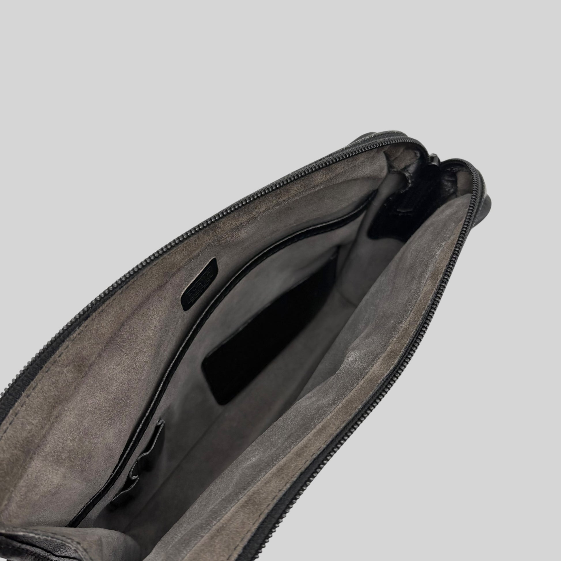 Loewe Anagram Pouch