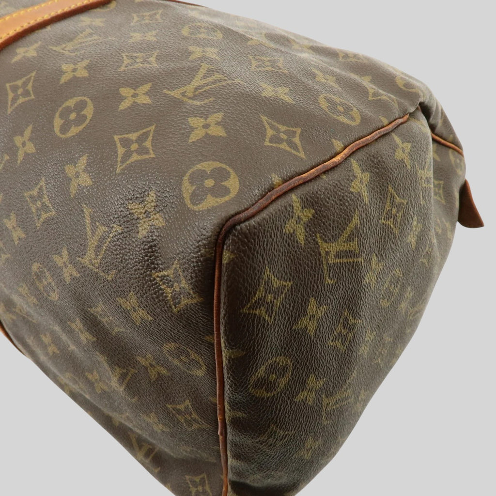 Louis Vuitton Keepall 50