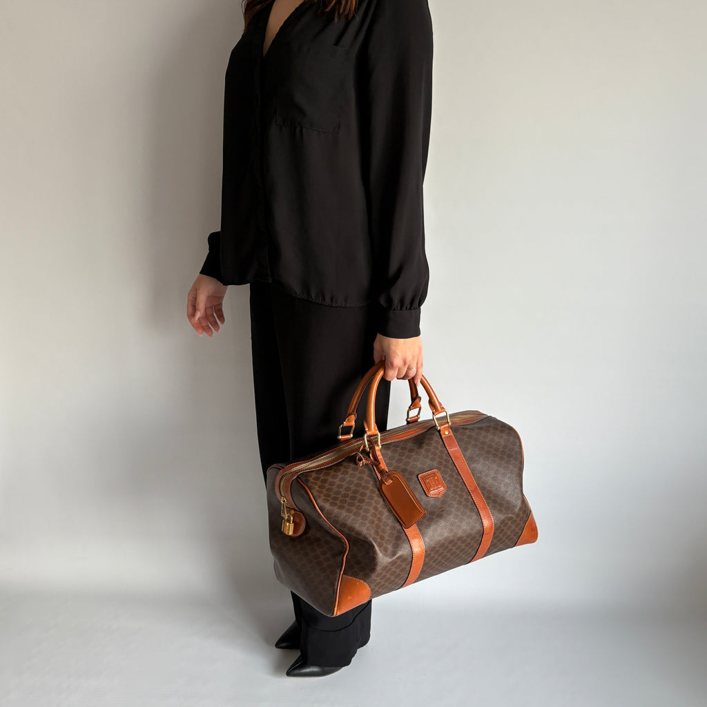 Céline Boston 45