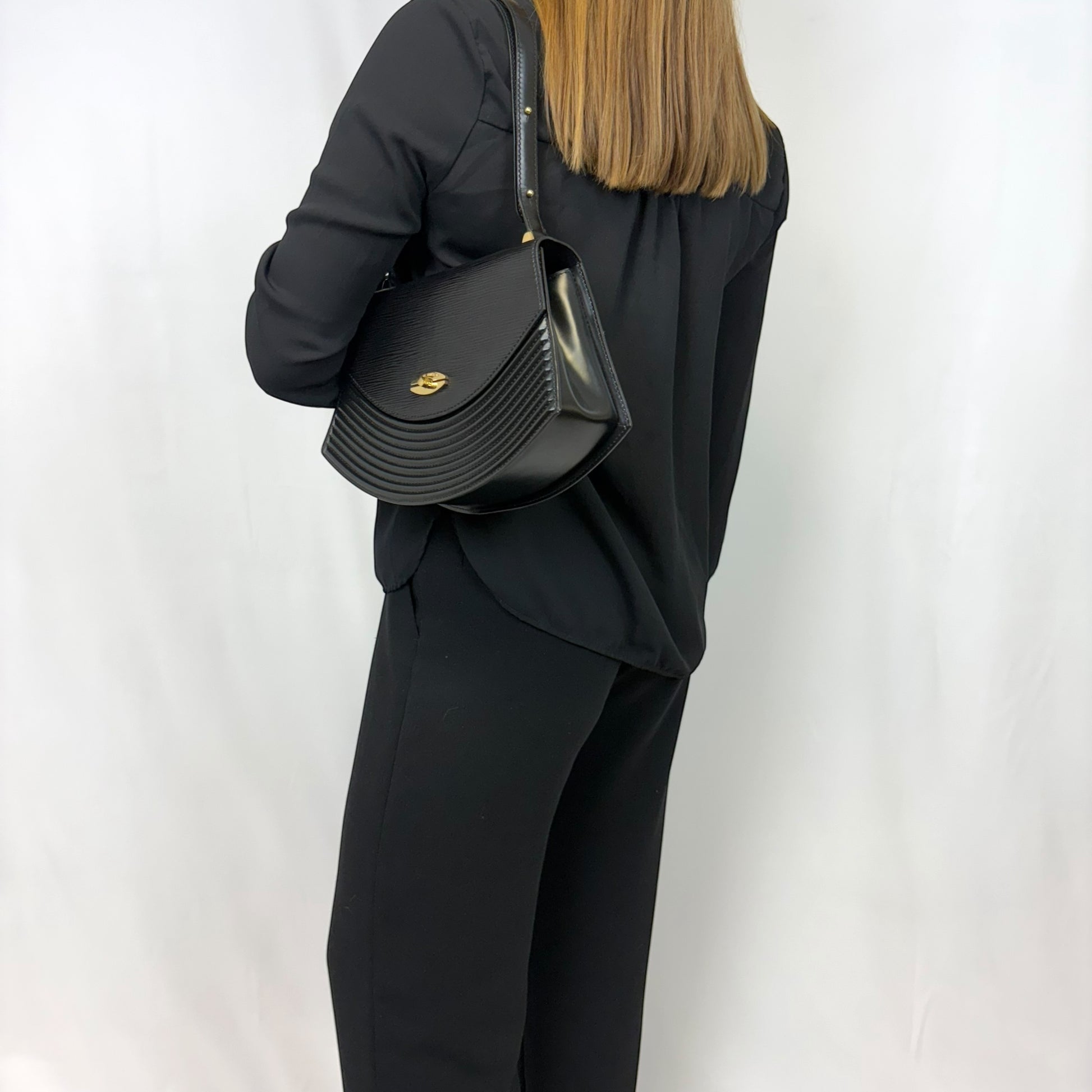 Louis Vuitton Tilsit