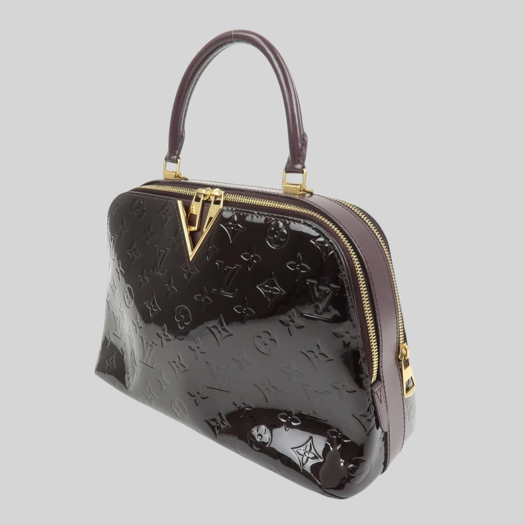 Louis Vuitton Melrose