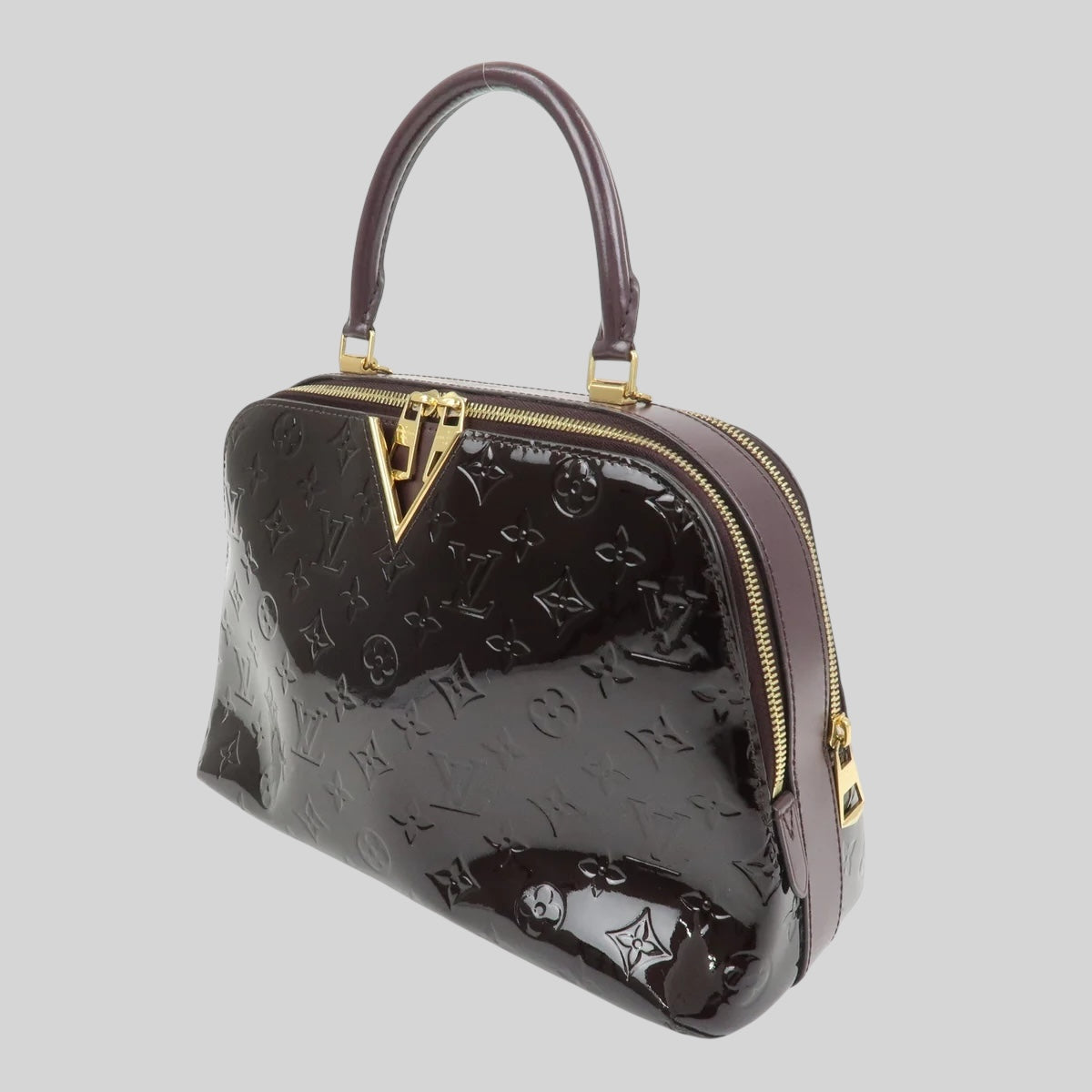 Louis Vuitton Melrose