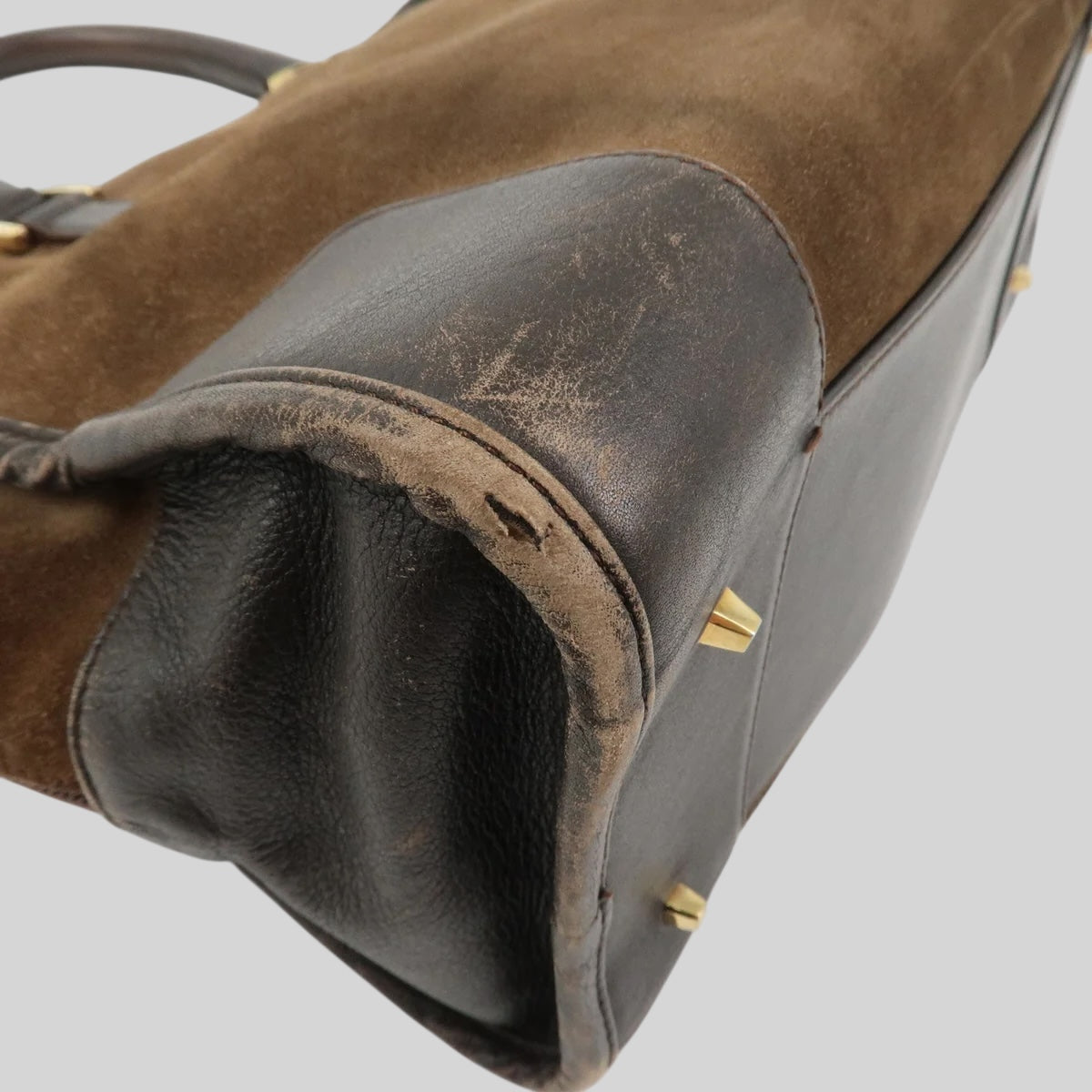 Loewe Amazona 32