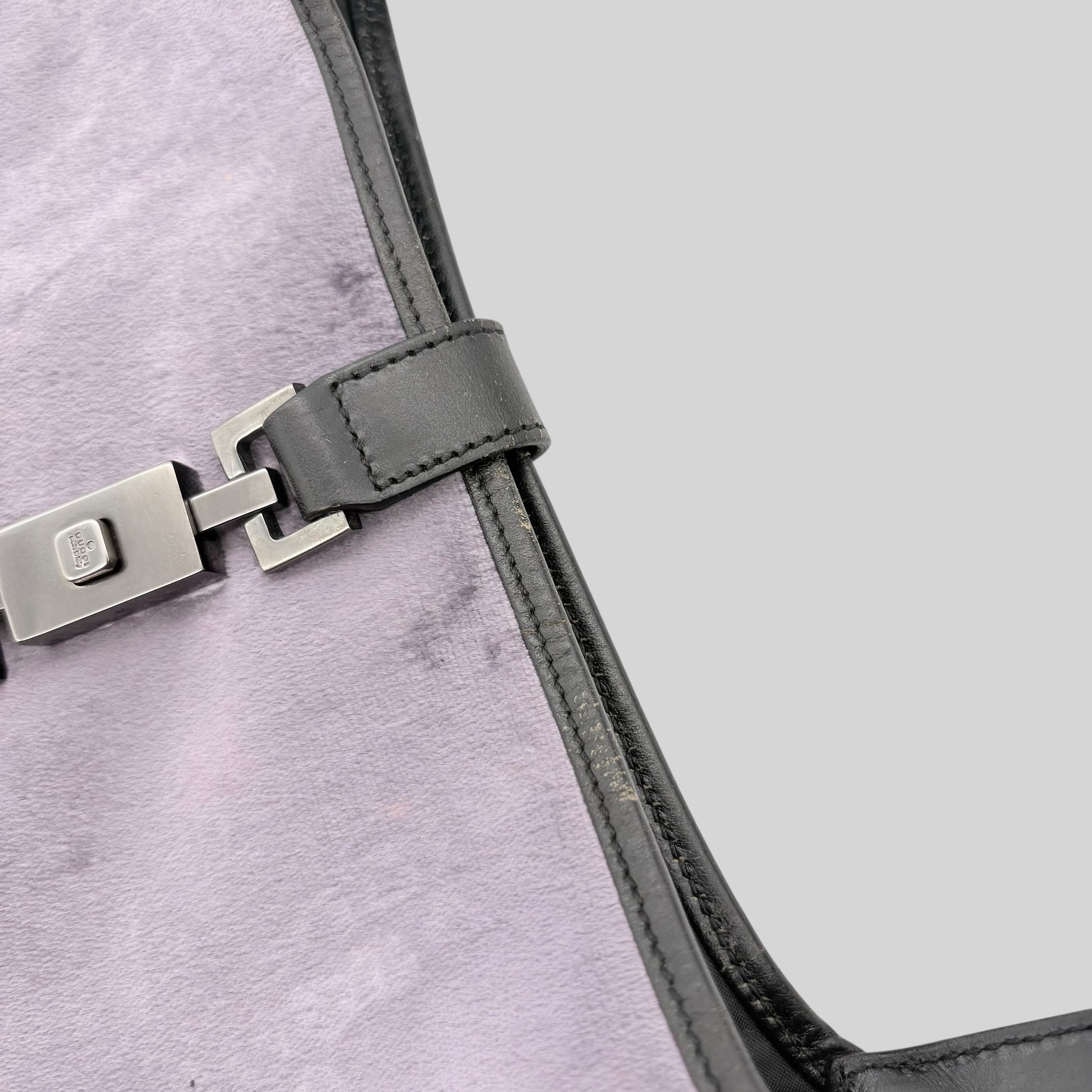 Gucci Jackie