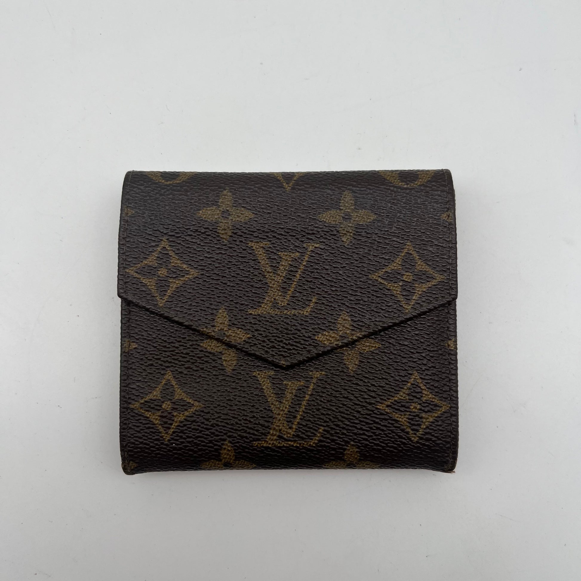 Louis Vuitton Elise