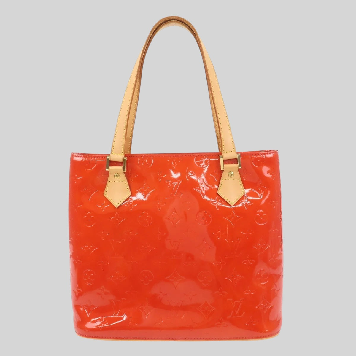 Louis Vuitton Houston
