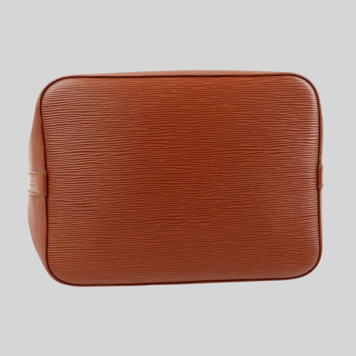 Louis Vuitton Noé PM