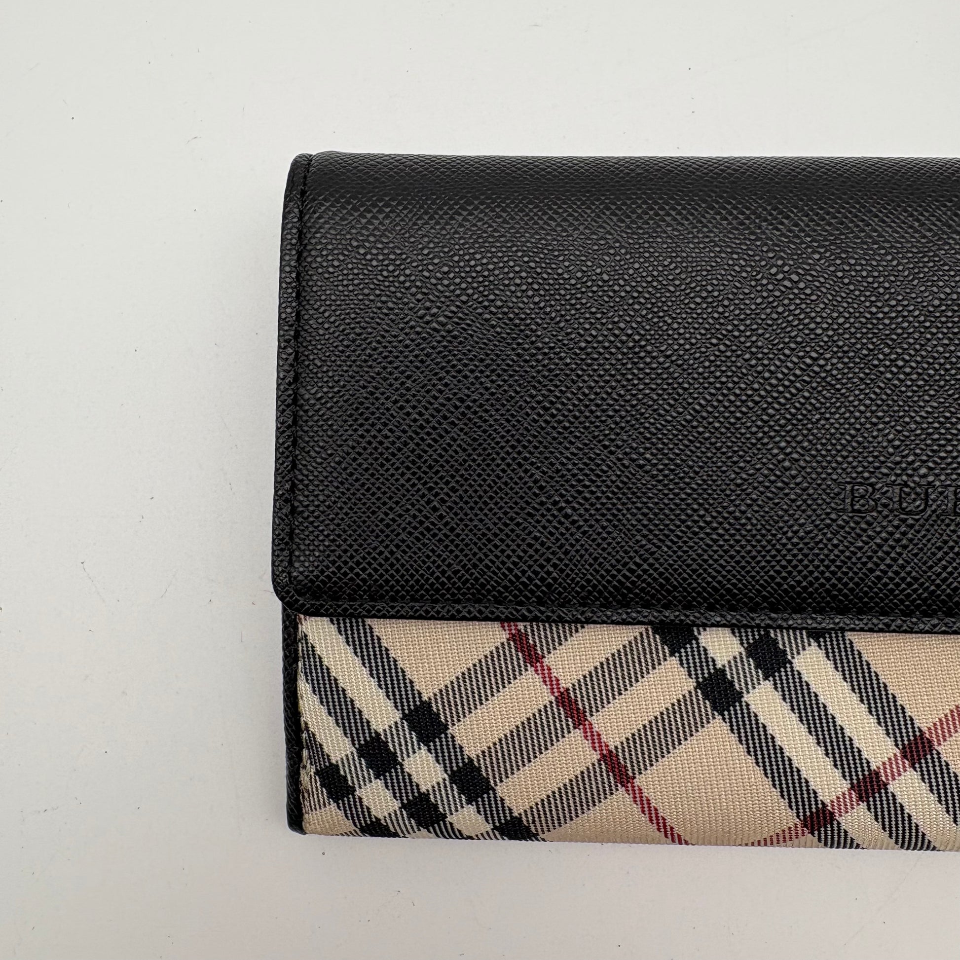 Burberry Vintage