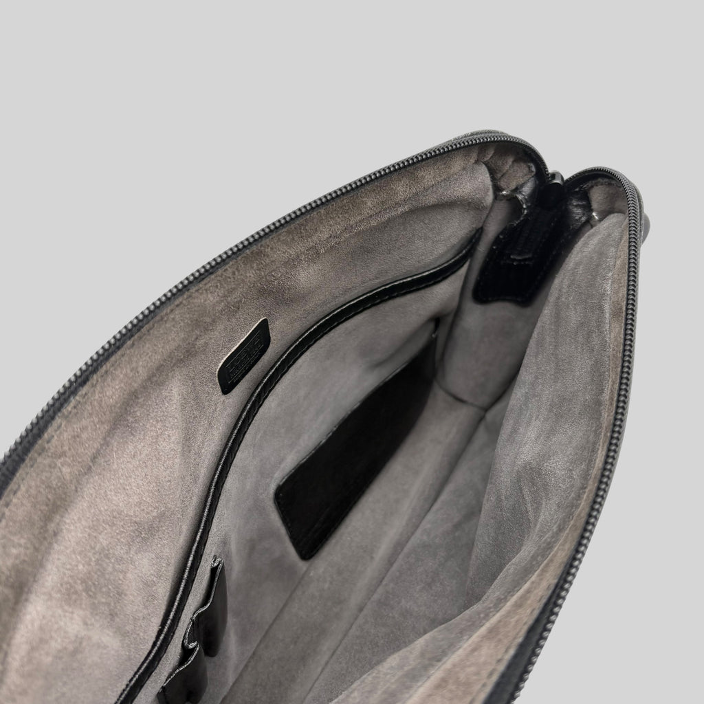 Loewe Anagram Pouch