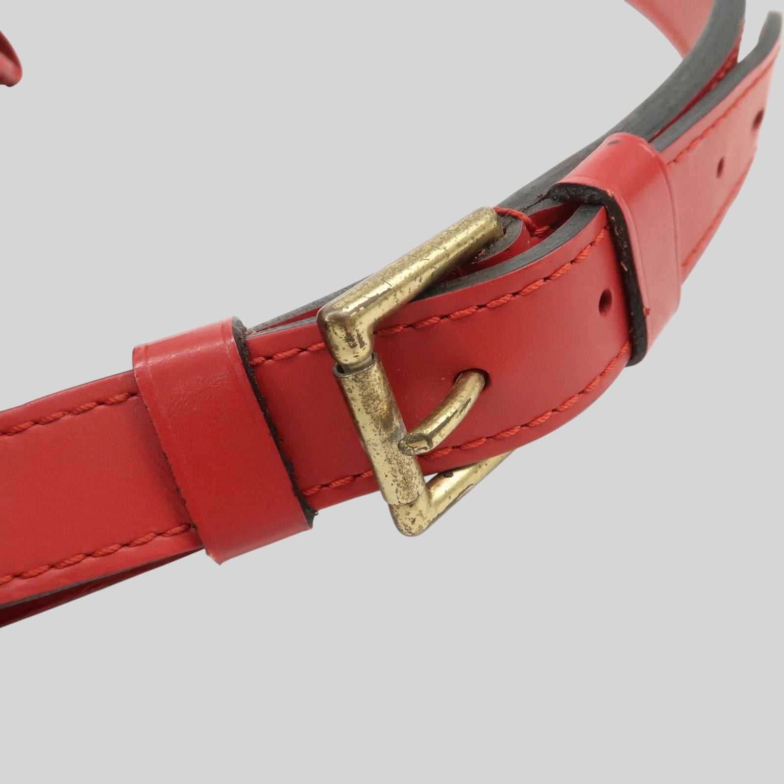 Louis Vuitton Noé PM Epi