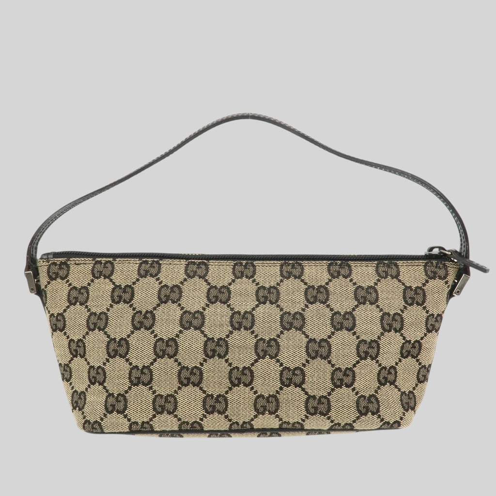 Gucci Boat