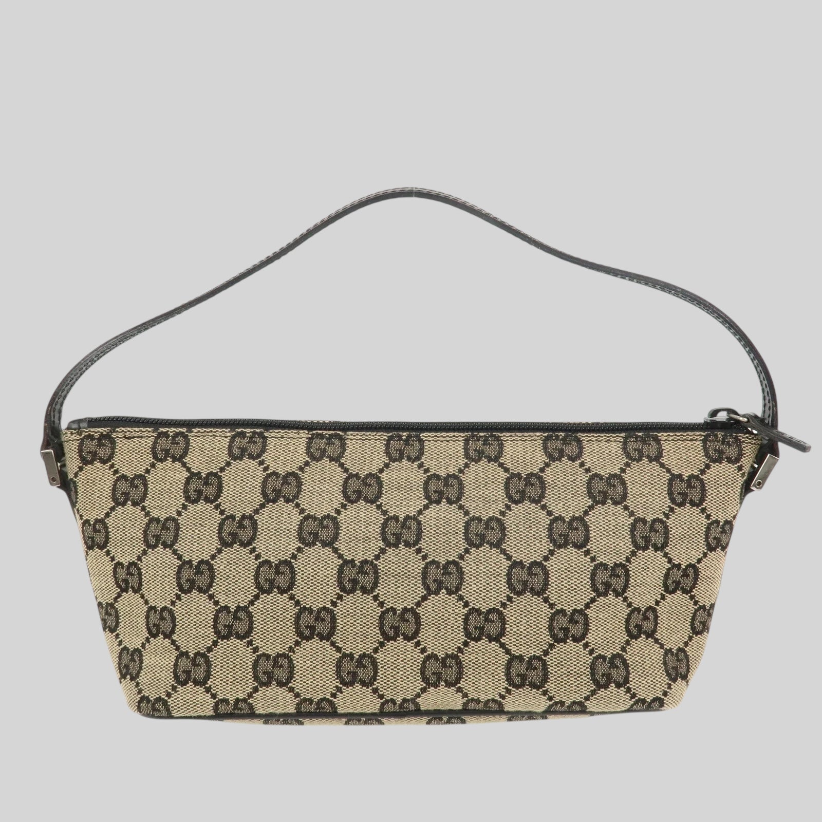 Gucci Boat