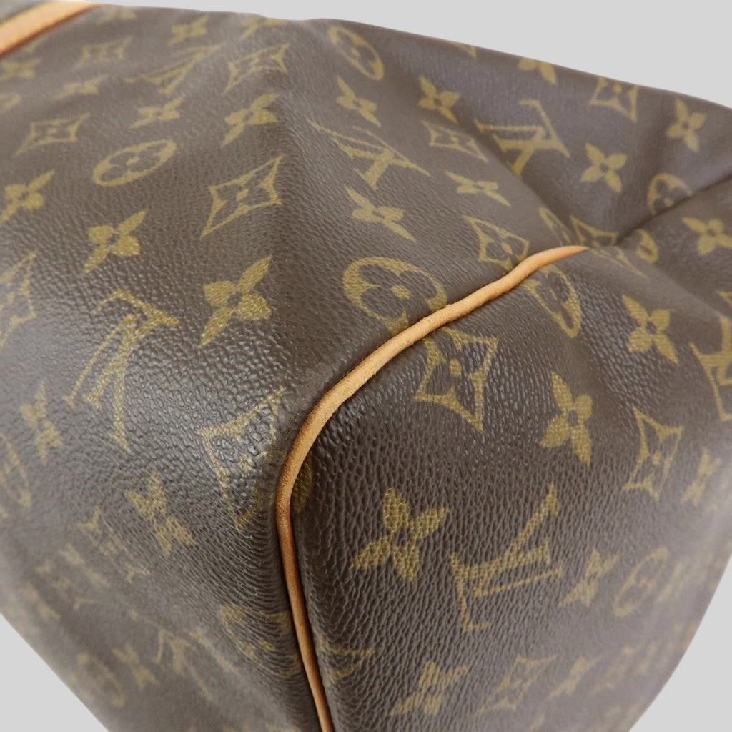 Louis Vuitton Keepall 55