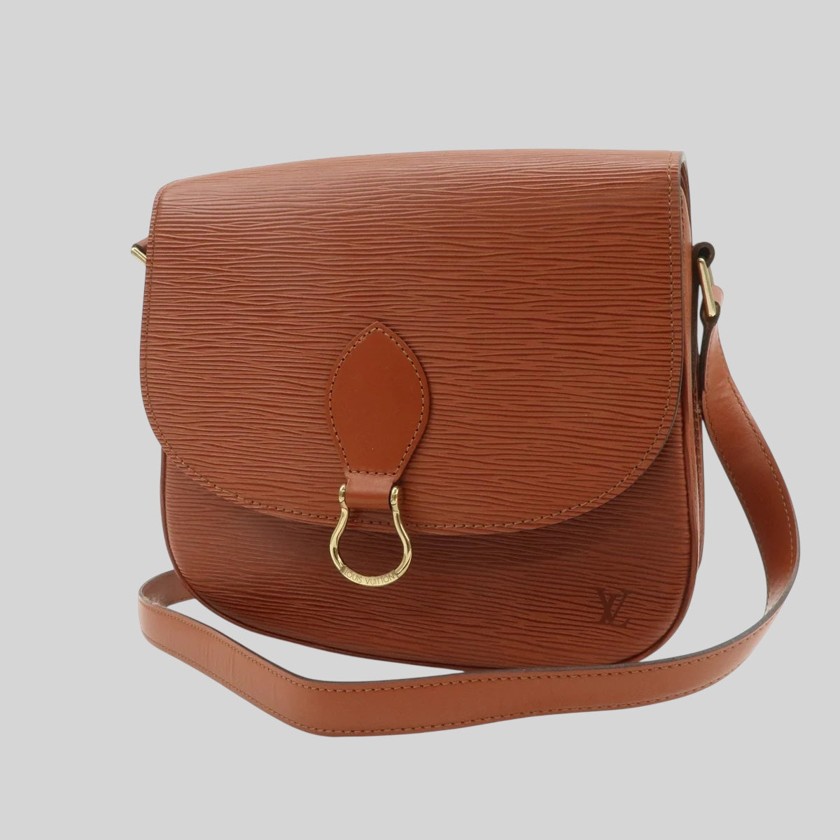 Louis Vuitton Saint Cloud