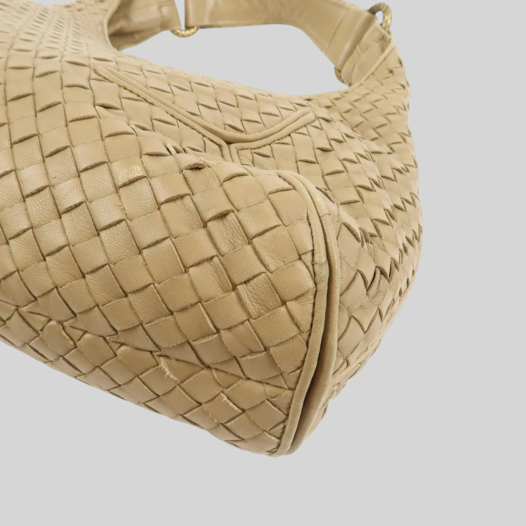 Bottega Veneta Hobo