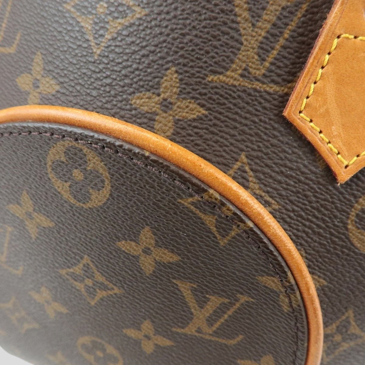 Louis Vuitton Ellipse PM