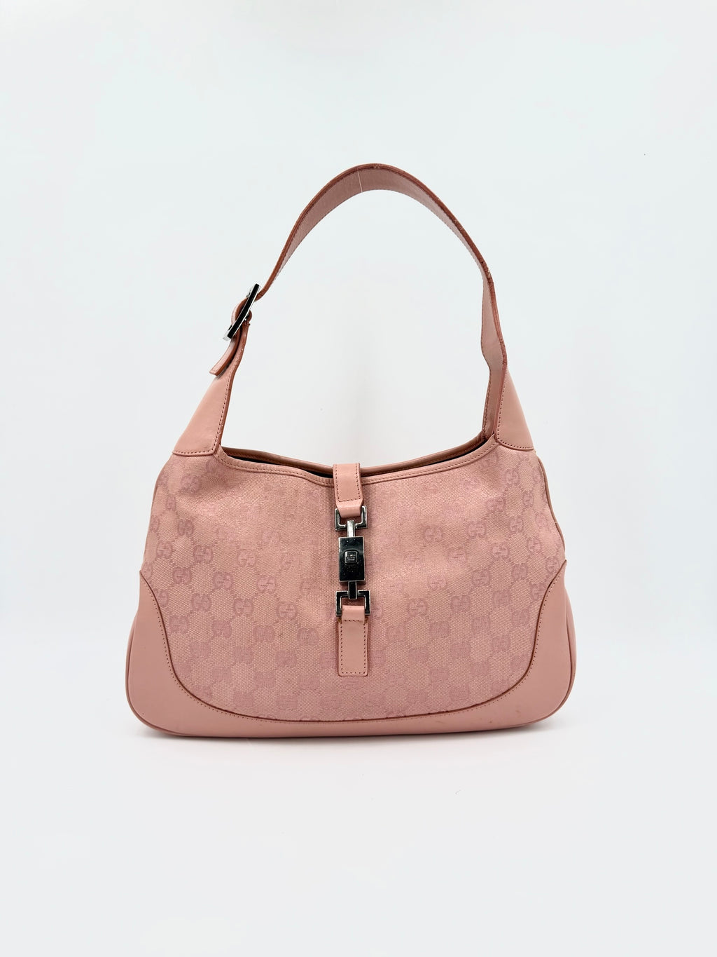 GUCCI JACKIE