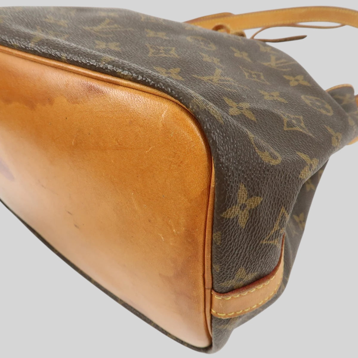 Louis Vuitton Noé PM