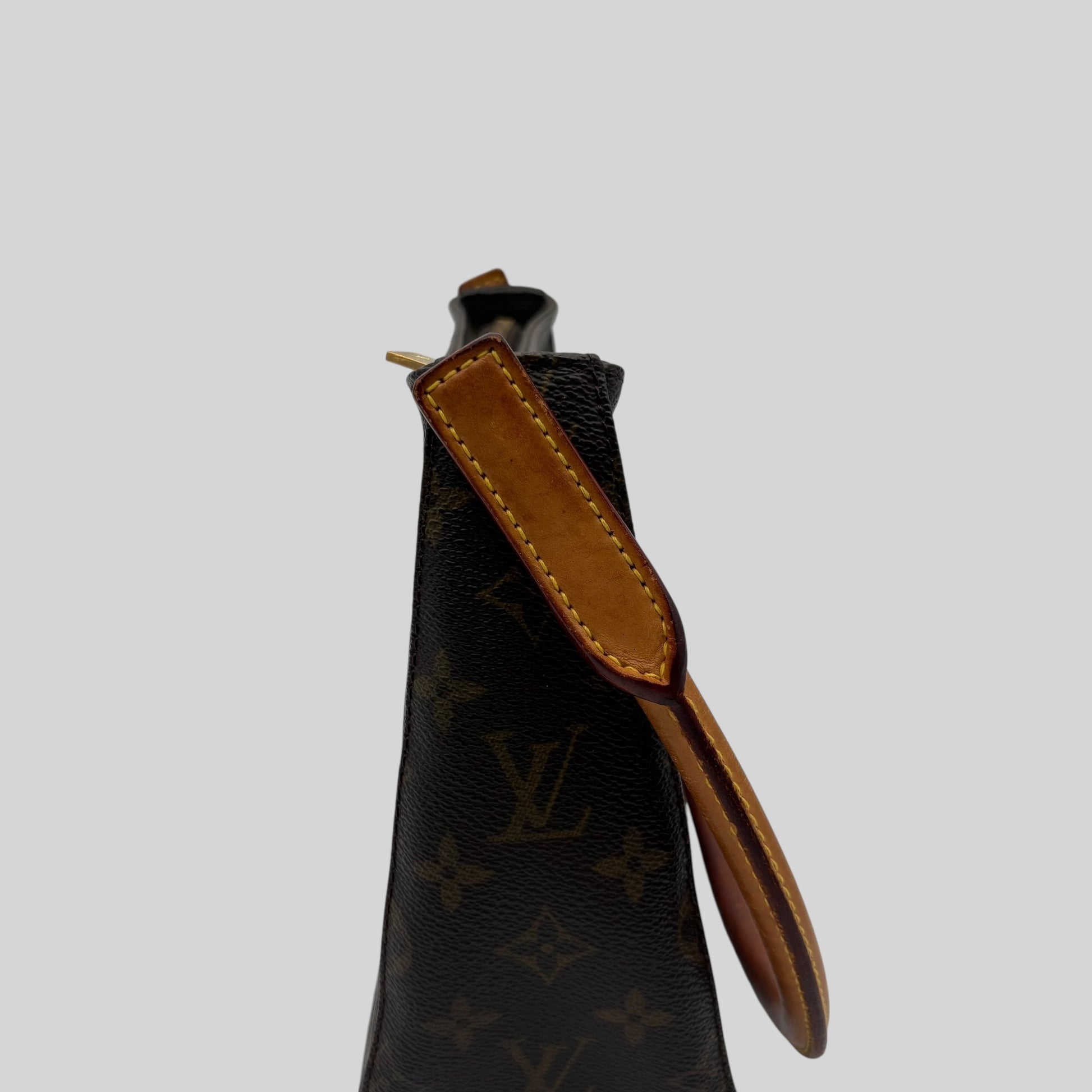 Louis Vuitton Looping MM