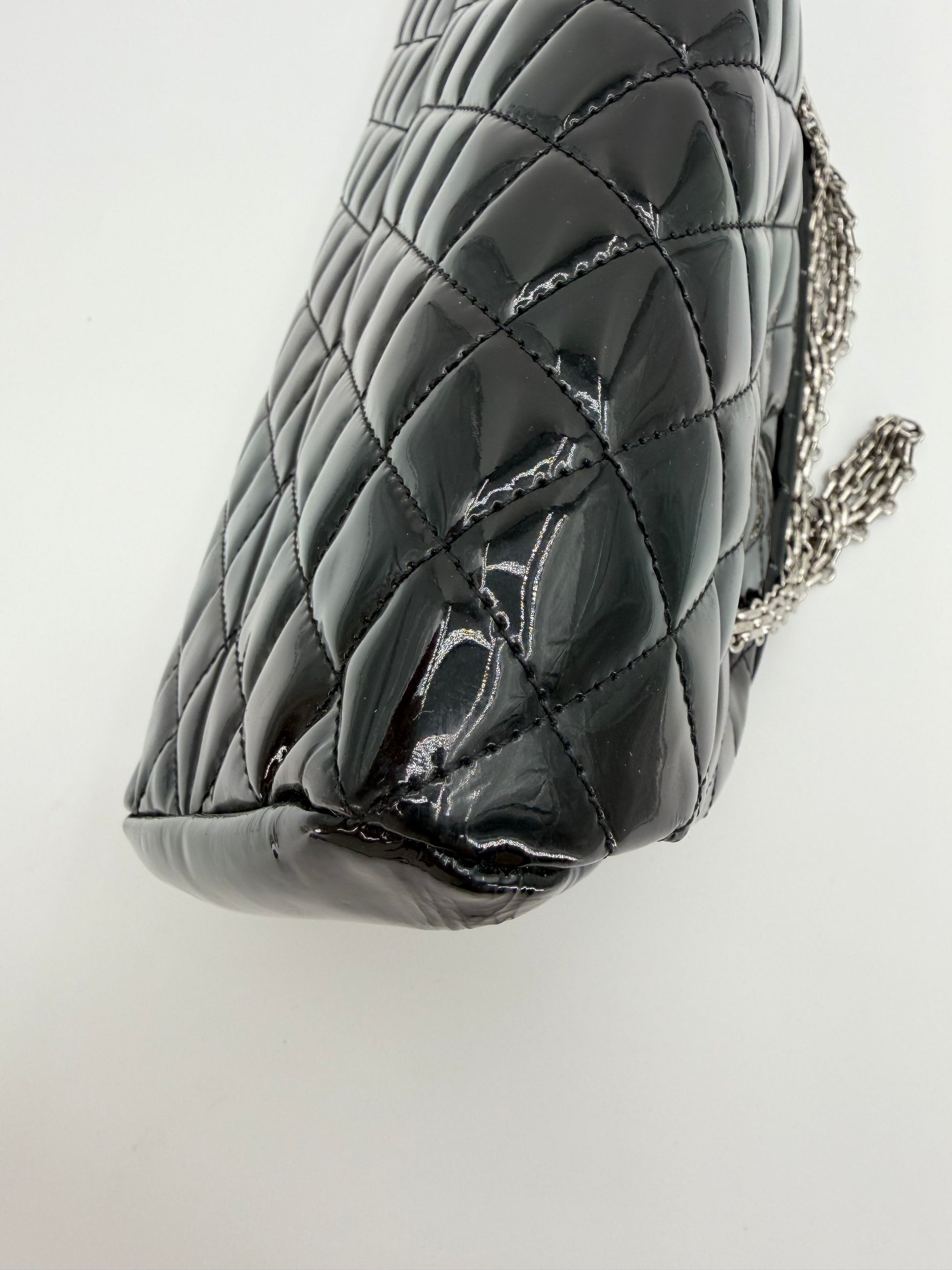 CHANEL MADEMOISELLE