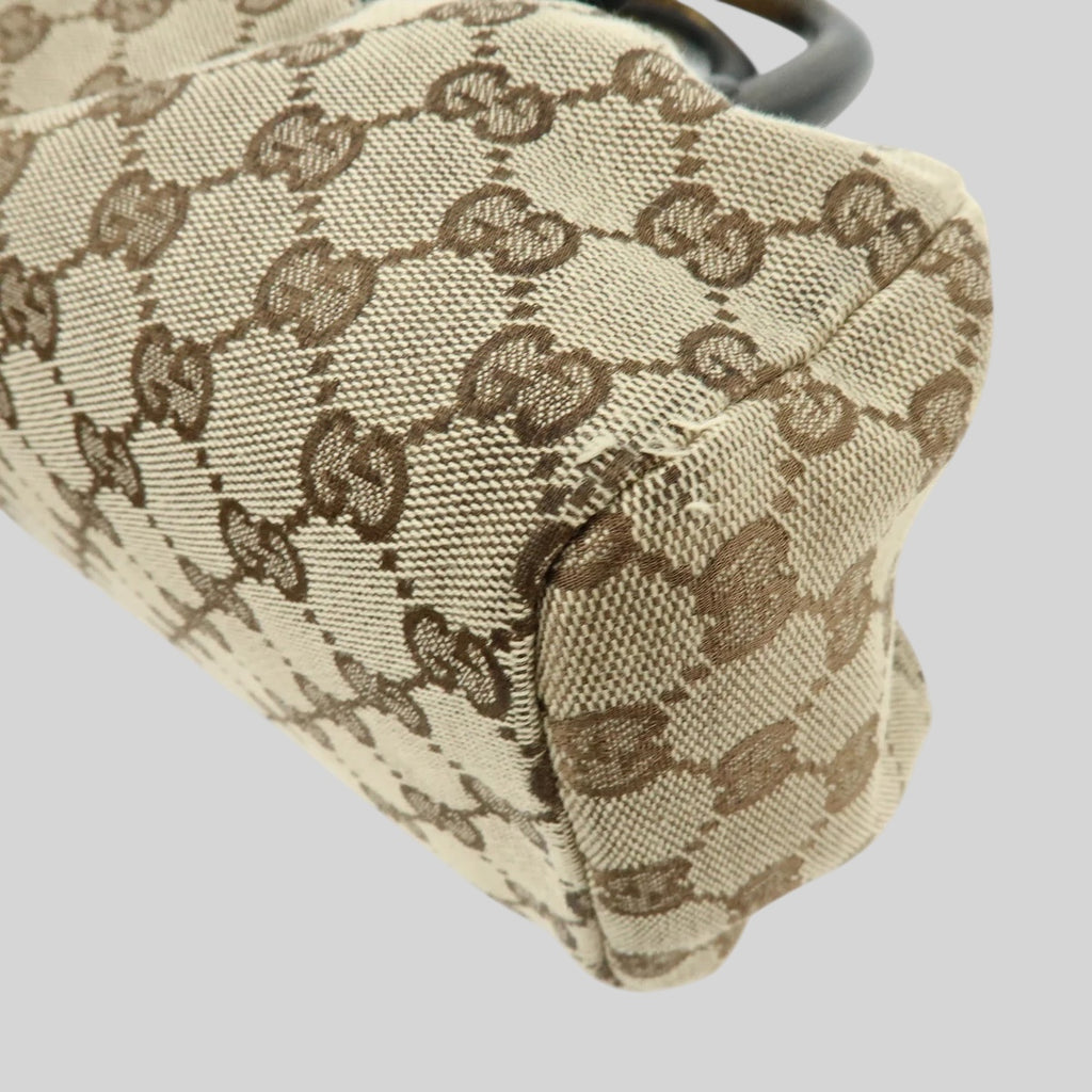 Gucci Fall 2002 Tom Ford