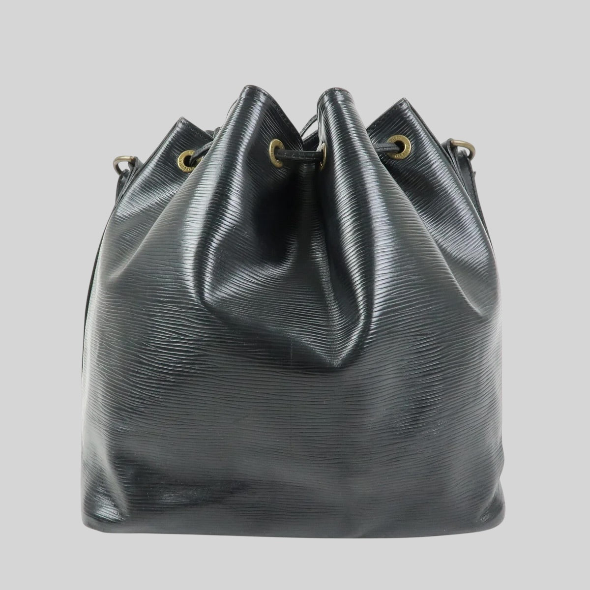 Louis Vuitton Noé PM Epi