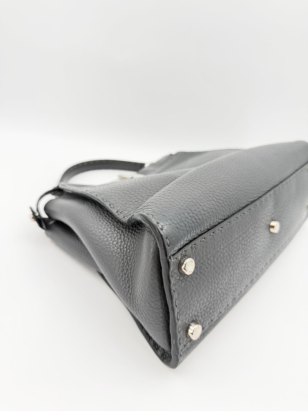 FENDI PEEKABOO SELLERIA