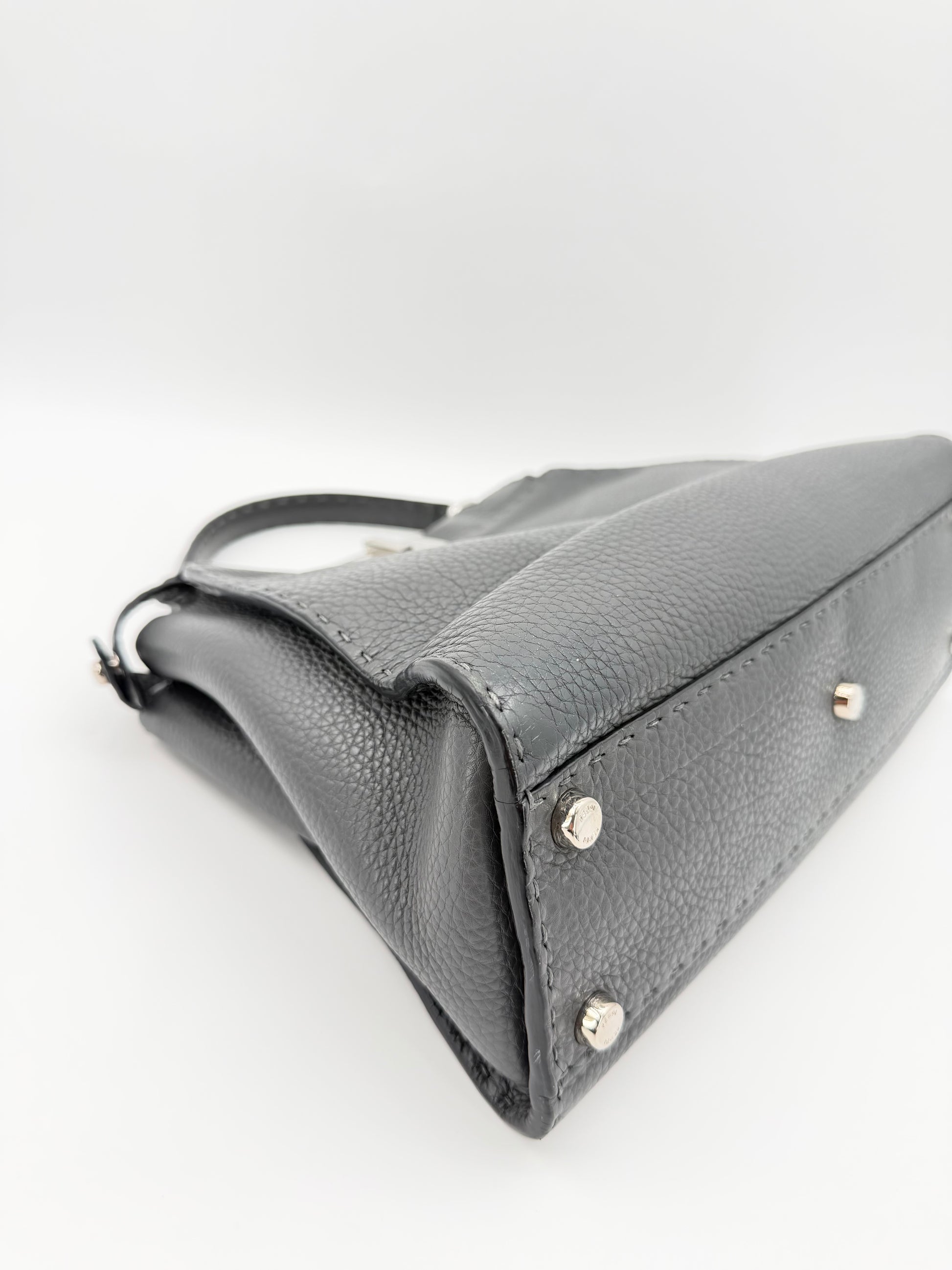 FENDI PEEKABOO SELLERIA