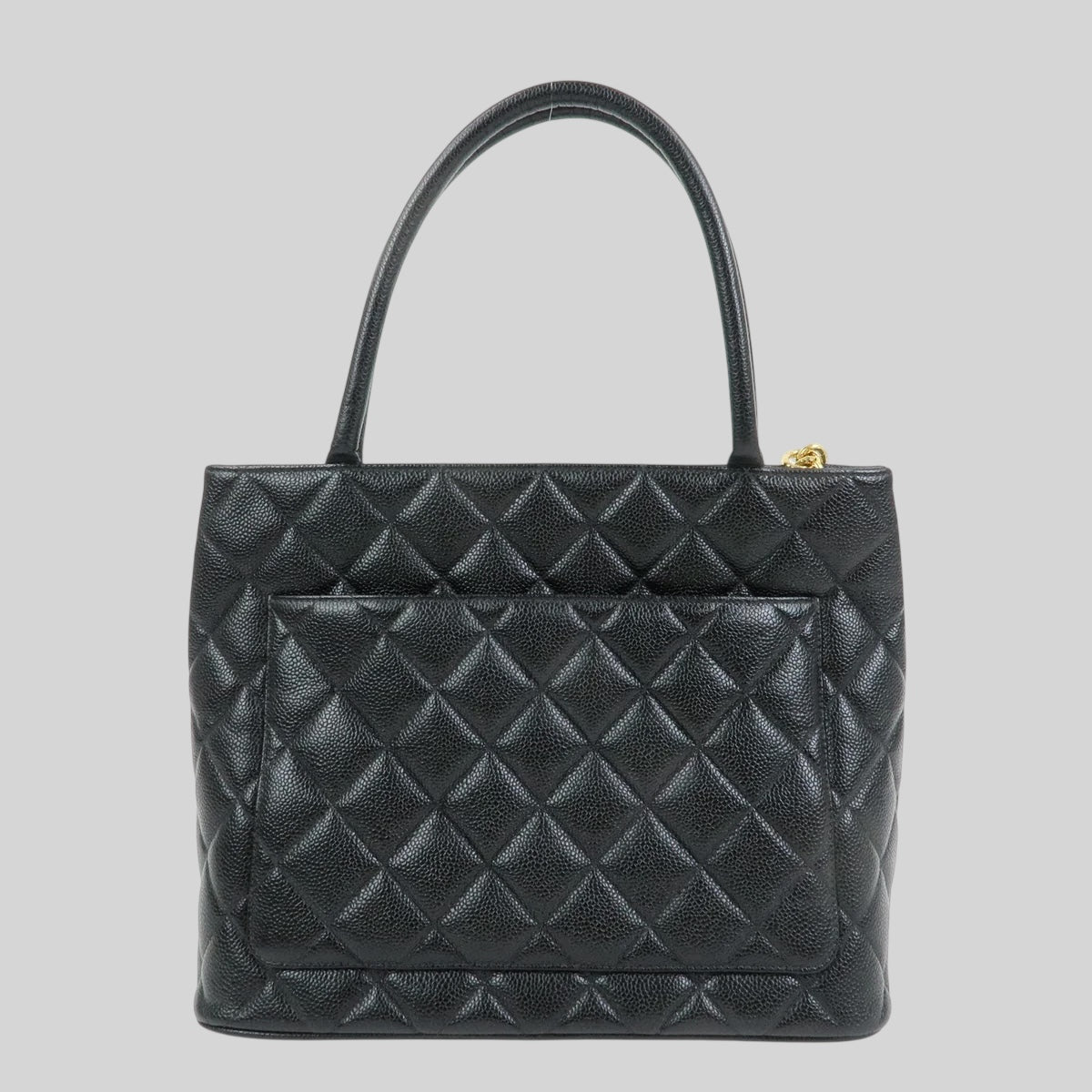 Chanel COCO Médaillon