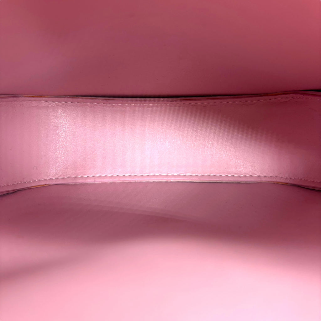 Louis Vuitton Motte