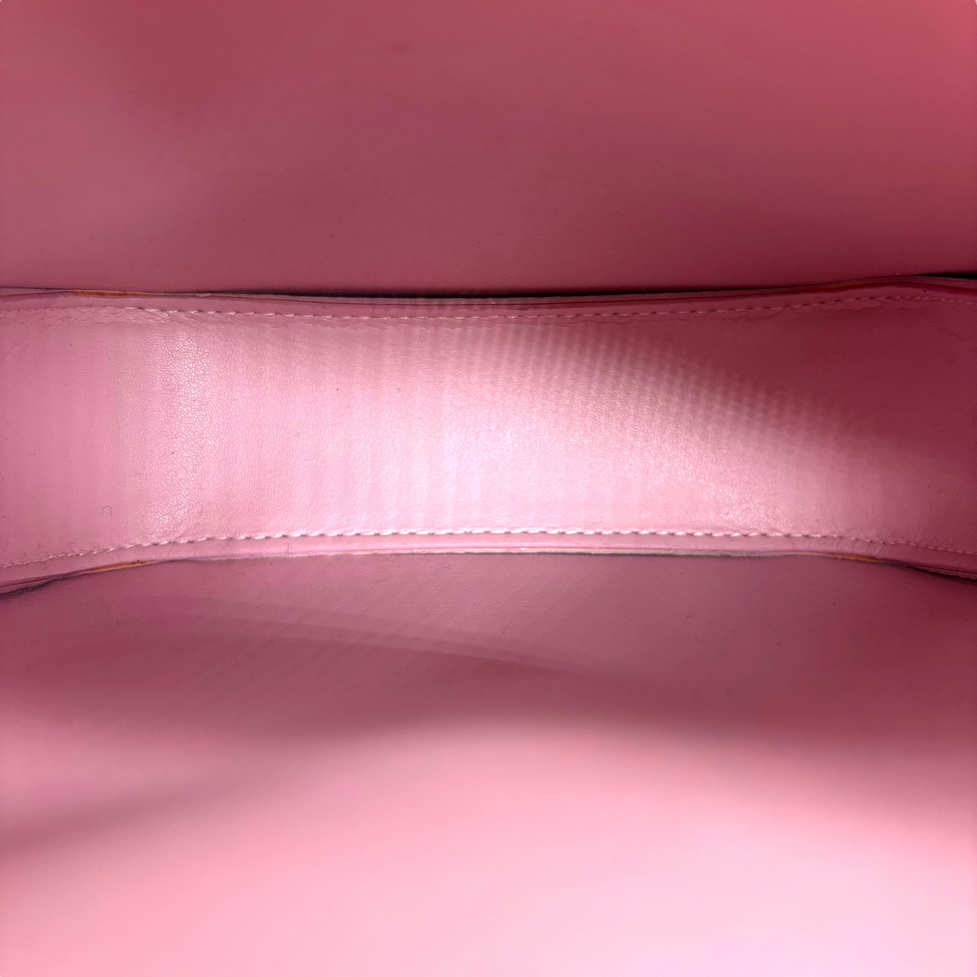 Louis Vuitton Motte