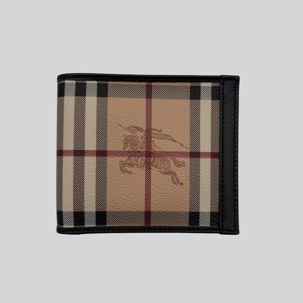 Burberry Vintage