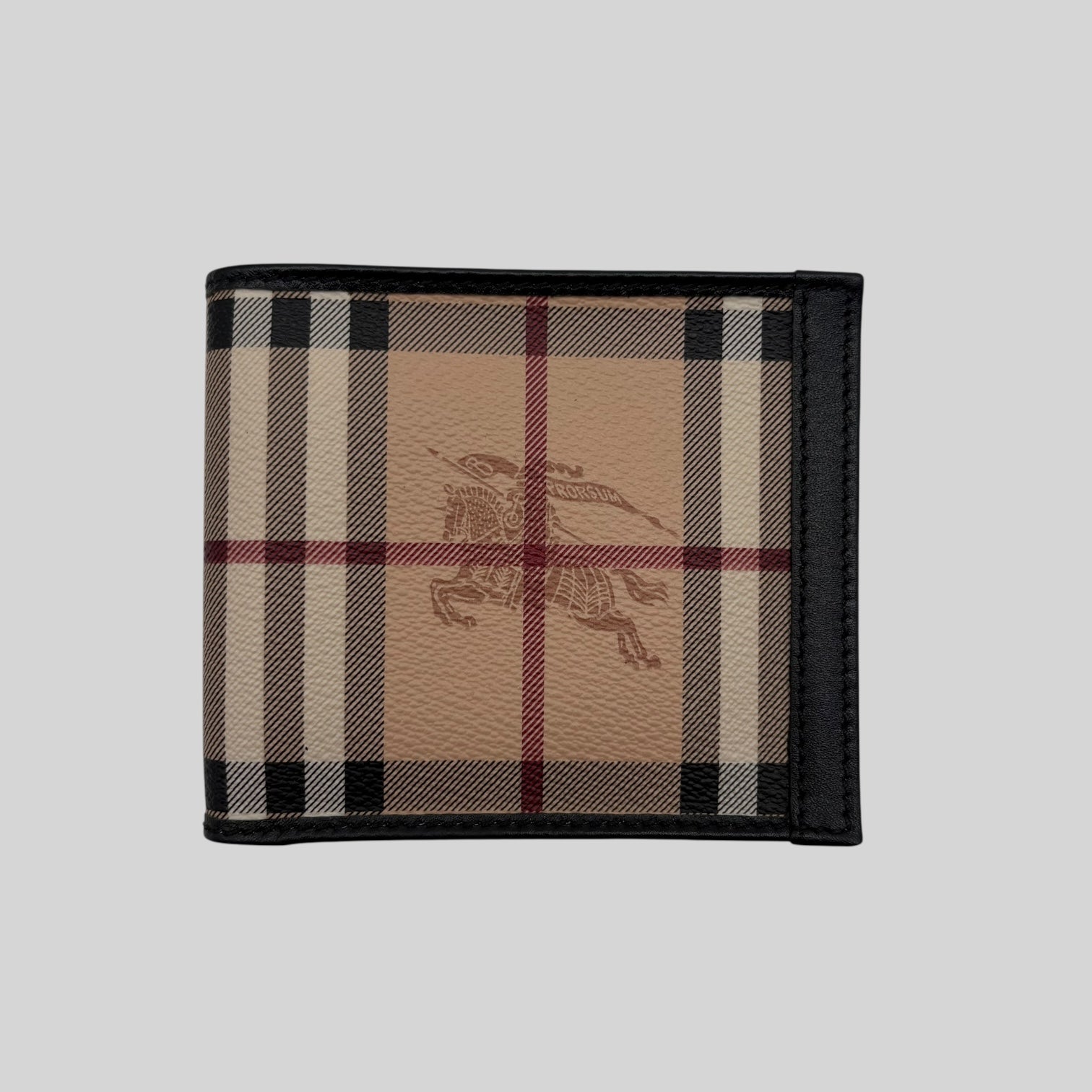 Burberry Vintage